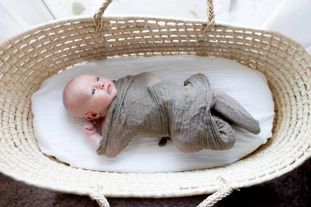 HighDotStudios_Baby_Newborn_Infant043