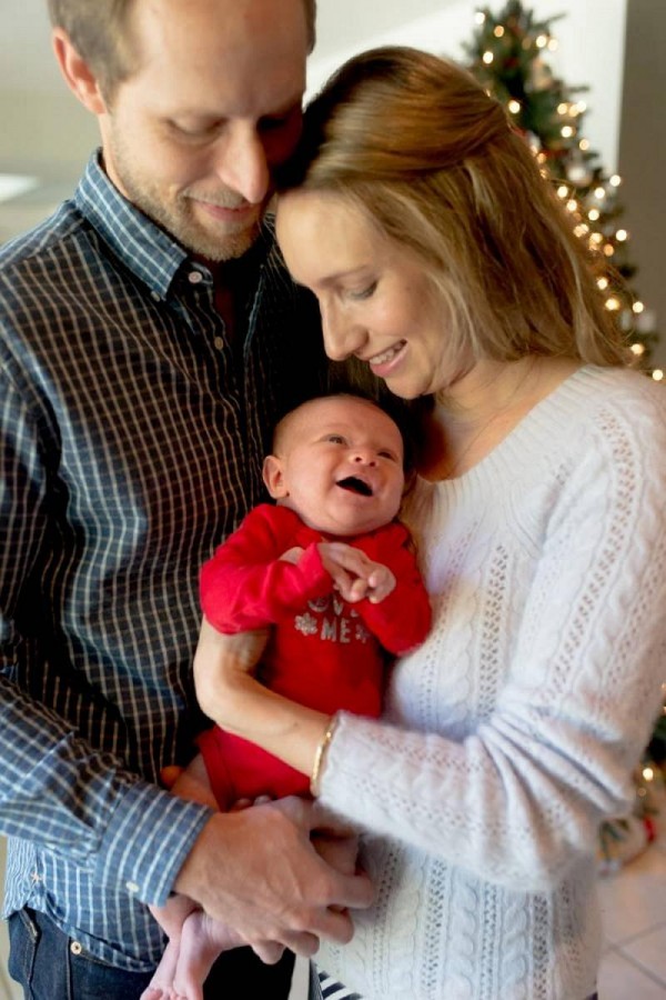 HighDotStudios_Baby_Newborn_Infant044