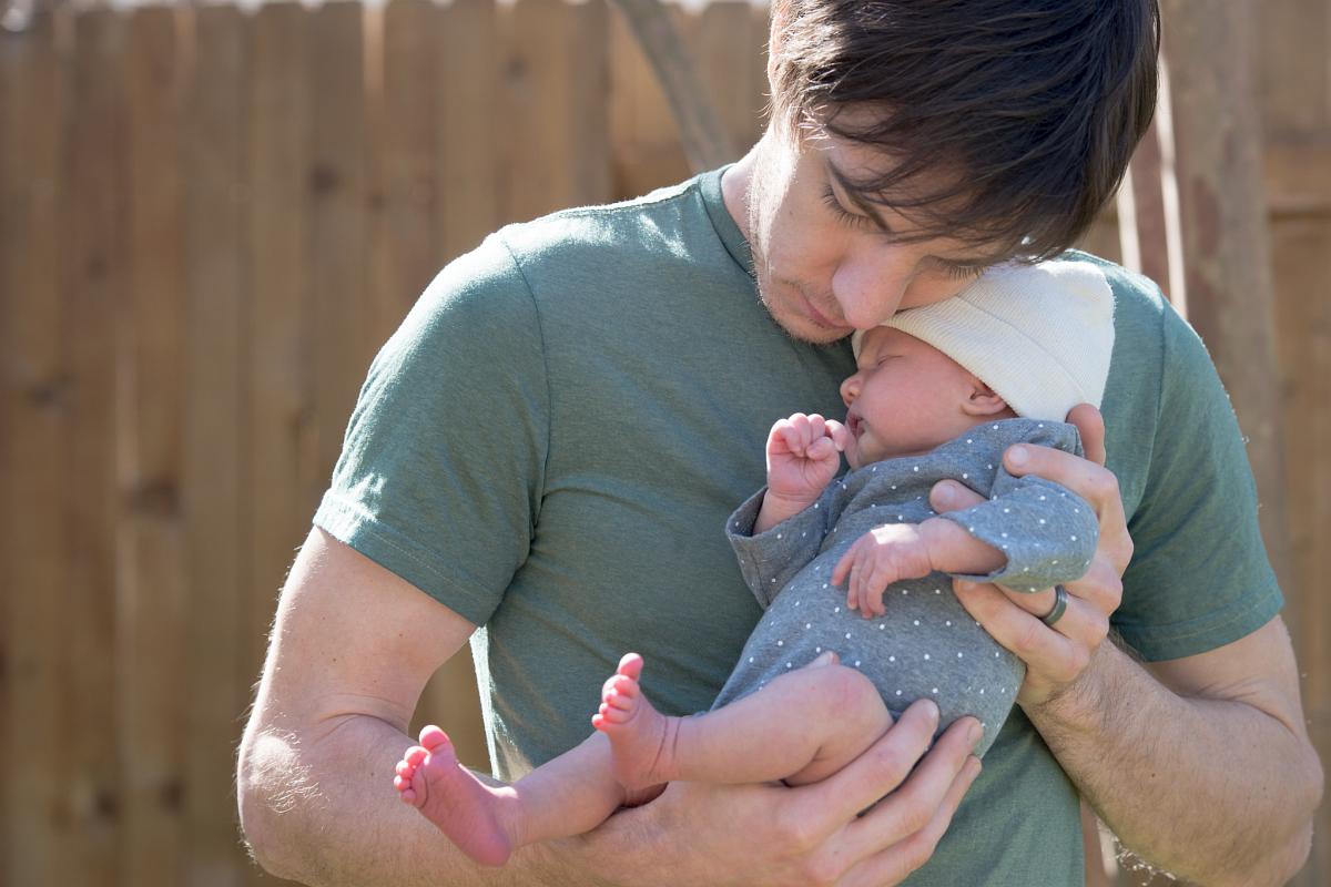 HighDotStudios_Baby_Newborn_Infant046