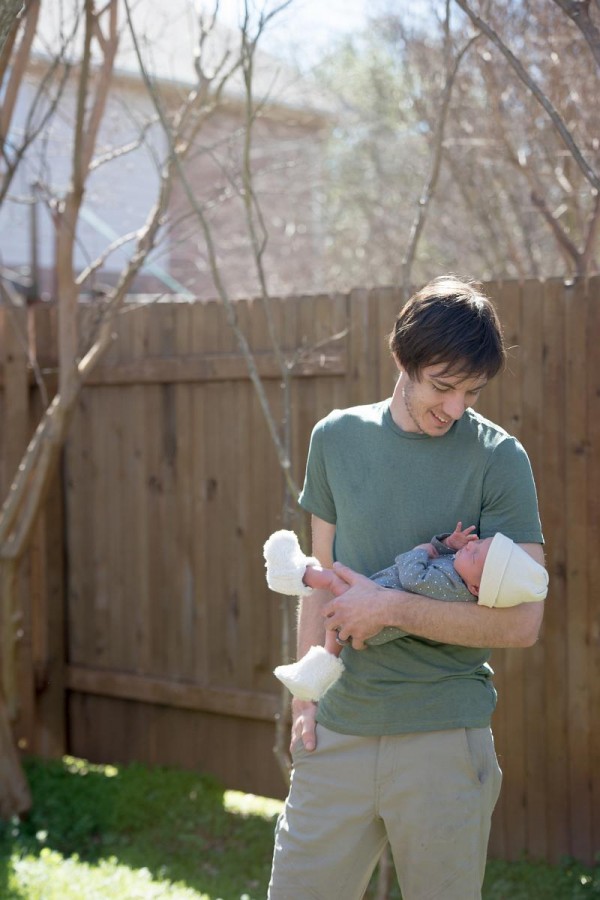 HighDotStudios_Baby_Newborn_Infant047