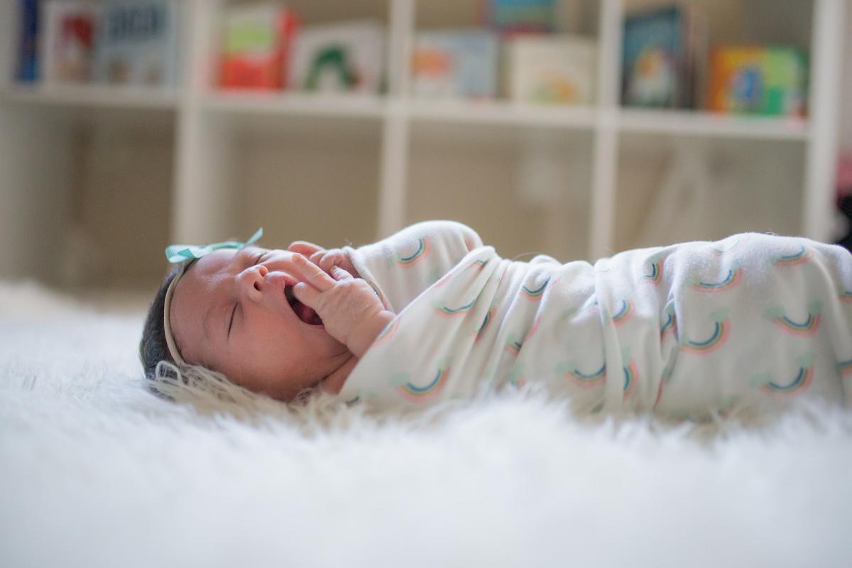 HighDotStudios_Baby_Newborn_Infant049
