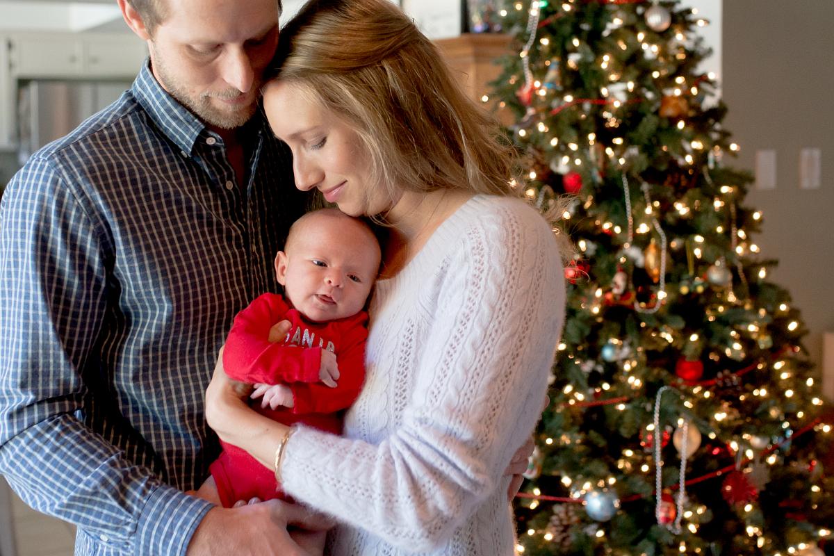 HighDotStudios_Baby_Newborn_Infant051