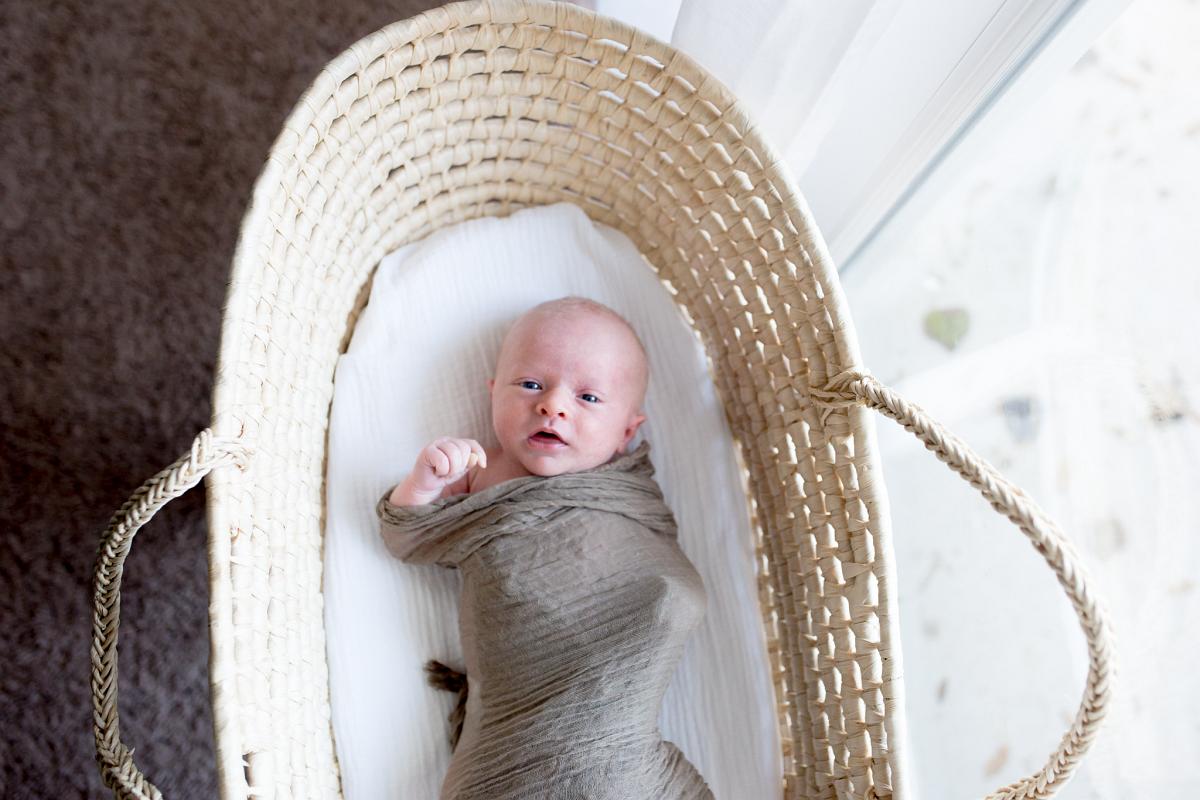 HighDotStudios_Baby_Newborn_Infant052