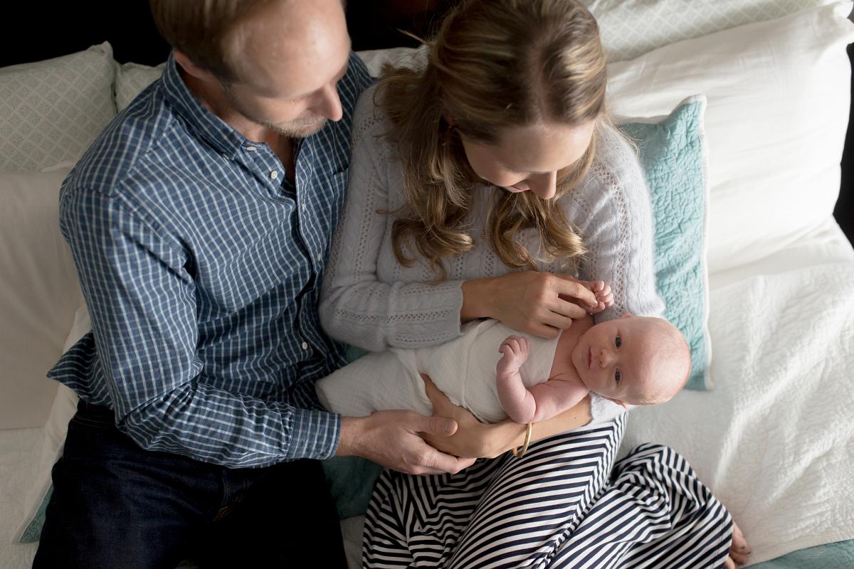 HighDotStudios_Baby_Newborn_Infant054