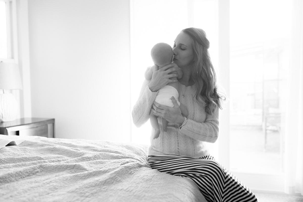 HighDotStudios_Baby_Newborn_Infant055