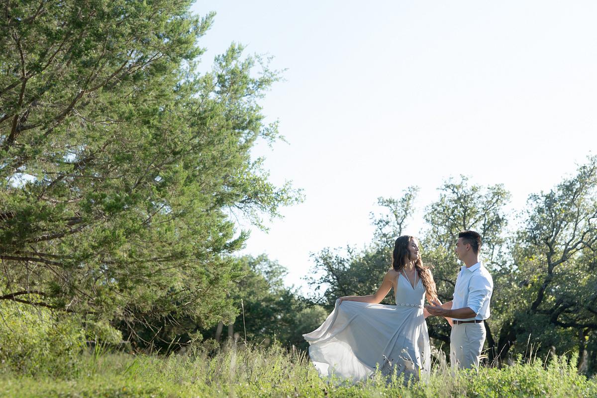 HighDotStudios_Engagement_Hati+Jake016